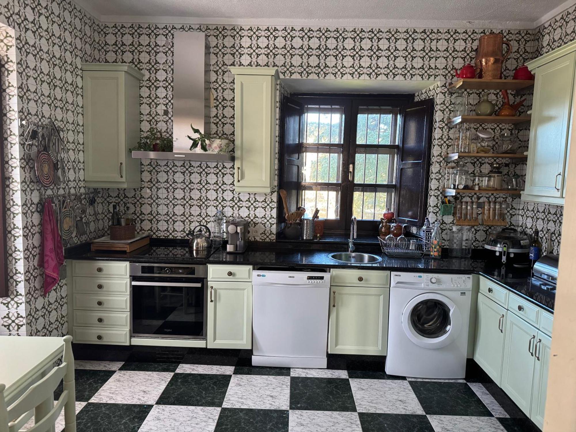 La Casona De Barganaz *
